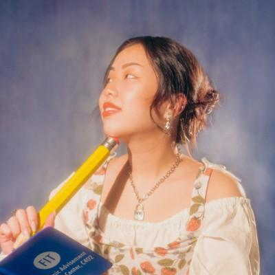 Margarita Kaplan, photo 2