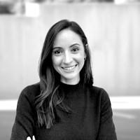 Megan Caddell, photo 2