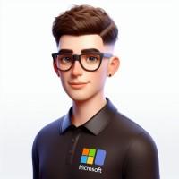 Daniel Garney, photo 1