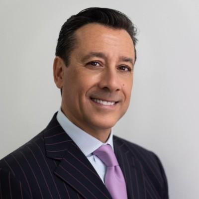 Yaniv Davidson, photo 1