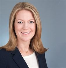 Crpc Lee Hunter, photo 1