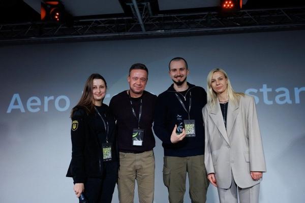 Dmytro Lylyk 🇺🇦, photo 1