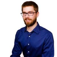 John Poulin, photo 1