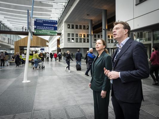 Jan Schoemaker, photo 2