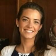 Madeline Kerner, photo 2