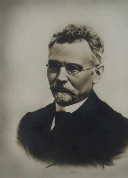 Jarosław Stankiewicz, photo 1