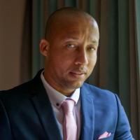 Arnold King, photo 2