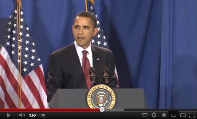 David Dietz, photo 2