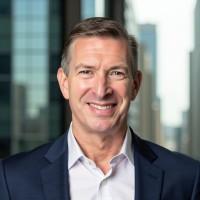 Howard Brick, photo 1