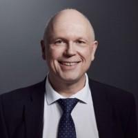 Michael Stromer, photo 2