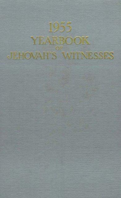 Louise Newton, photo 2