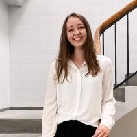 Alena Werner, photo 1