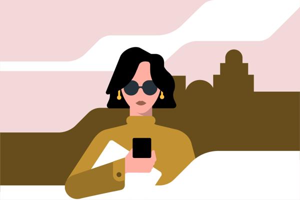 Carrie Voldengen, photo 2