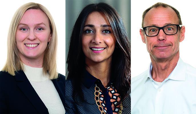 Parinaz Ijadi, photo 2