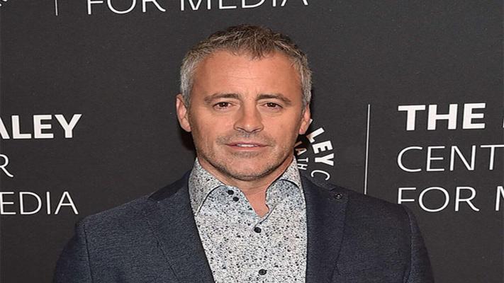 Philip Dunphy, photo 1