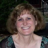 Nancy Slezak, photo 2