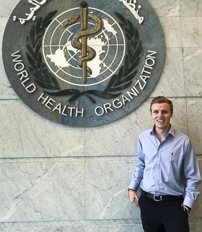 Dalton Price, photo 2