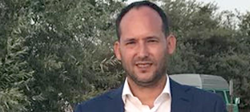 Clemens Wegener, photo 2