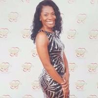 Tamara Pircz, photo 2