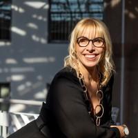 Sarah Hirth, photo 2