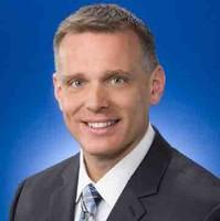 Michael Shepherd, photo 2