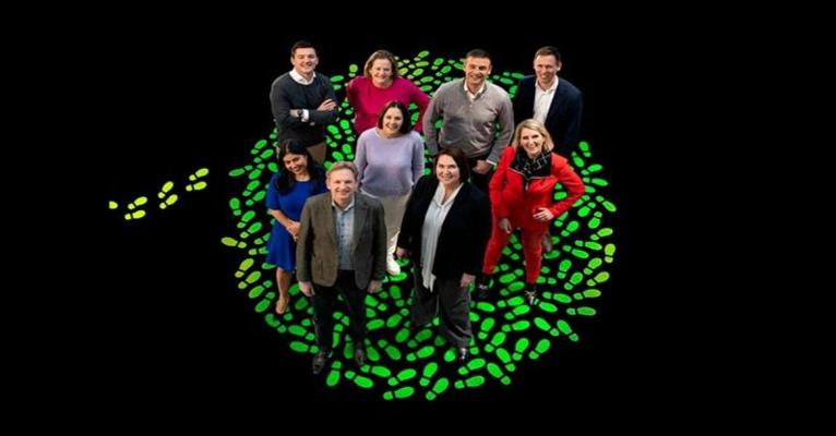 Lidwien Snijders, photo 1