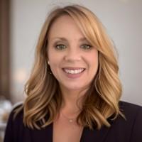 Diana Malachowski, MBA, photo 2