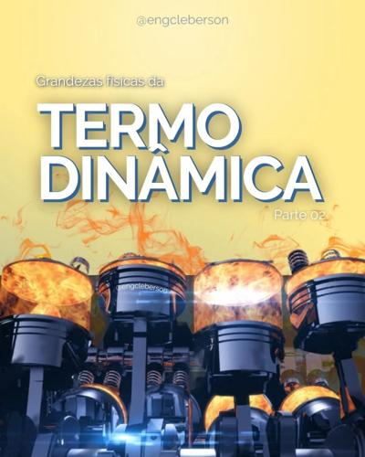 Jaison Kostuchenko, photo 2