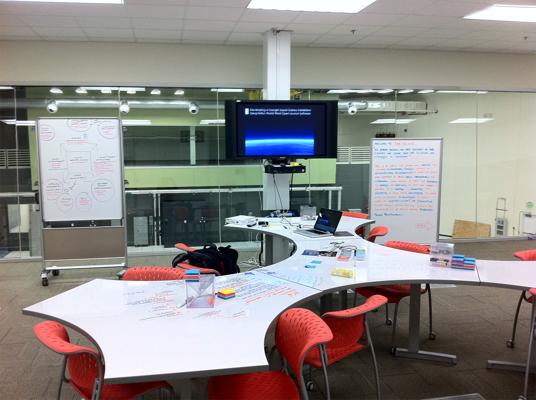 Christopher Gerty, photo 2