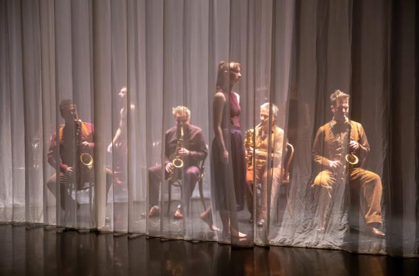 Jack Timmermans, photo 1