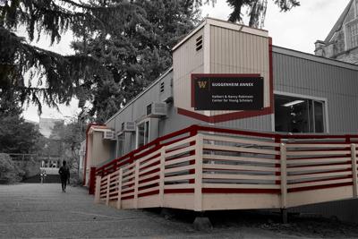 Nancy Hertzog, photo 1