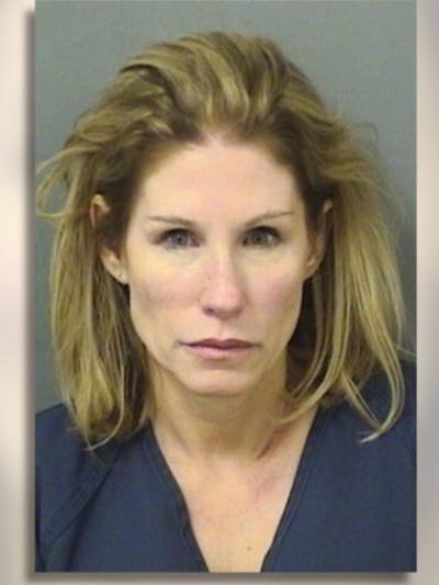 Dawn Howard, photo 1