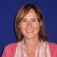 Anne Harding, photo 1