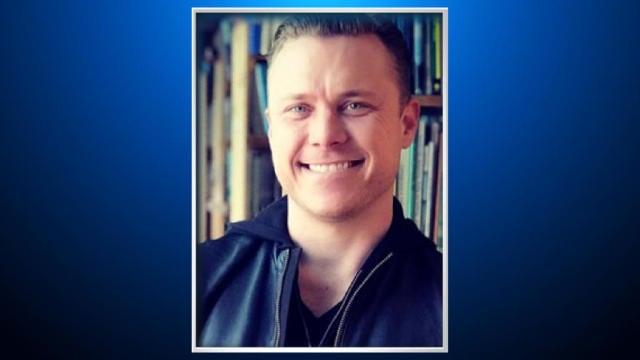 Brendan Lee, photo 1