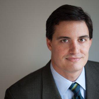 Scott Ravin, photo 2