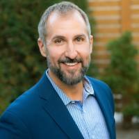 Cory Schroeder, photo 1