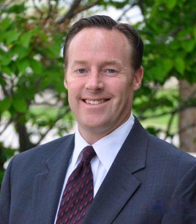 Robert Nelson, photo 1