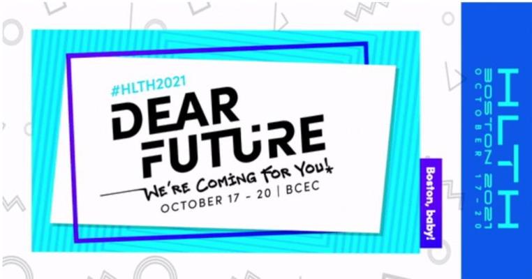 Claude Ndlovu, photo 2