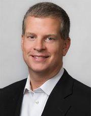 Luke Redfern, photo 1