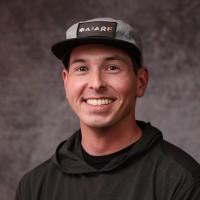 Vathsalya Senapathi, photo 2