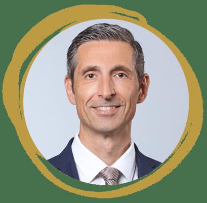 Adriano Latini, photo 1