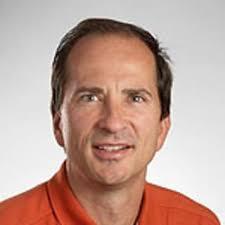 Casper Badenhorst, photo 2