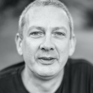 Ariel Sakin, photo 2