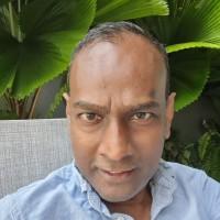 Patrick Fernandez, photo 2