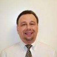 J. Paloukos, photo 2