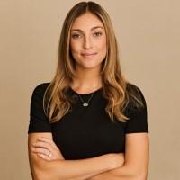 Alexa Kunowsky, photo 2