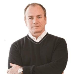 Garrett Ilg, photo 2