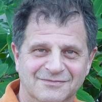 Eugene Spektor, photo 2