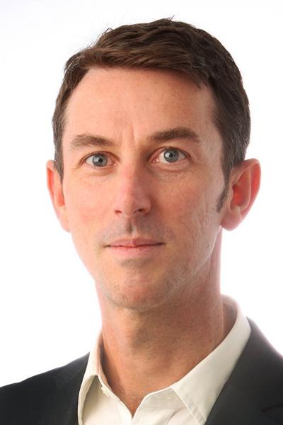 Bennett Shum, photo 2