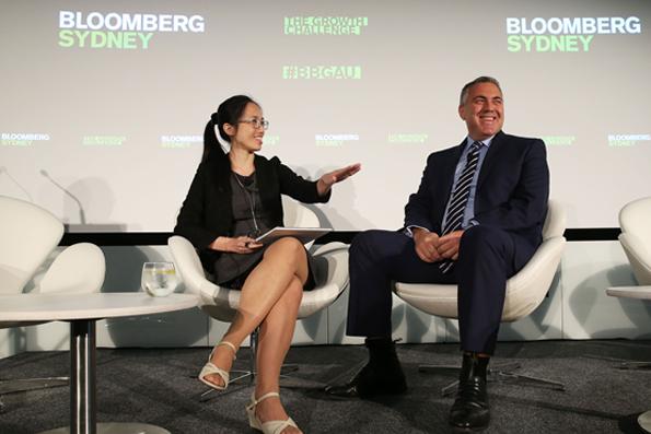 Stephanie Phang, photo 1